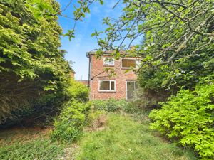 Photo 10- click for photo gallery